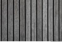 wood planks old bare 0006